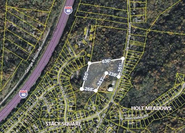 Property at 7825 Sawyer Brown Rd, Nashville, TN 37221
