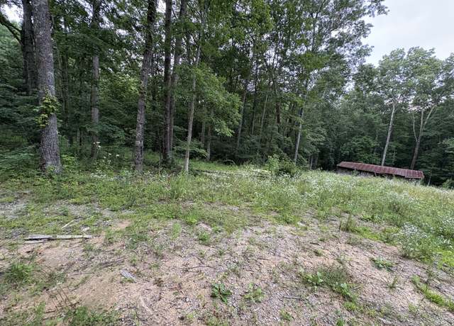 Property at 1117 Deer Run, Altamont, TN 37301