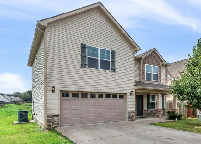 Property at 7427 Maroney Dr, Antioch, TN 37013, 3 beds, 2.5 baths