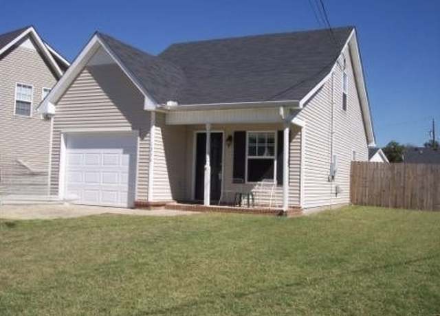 Property at 1236 Matterhorn Run, Murfreesboro, TN 37130, 3 beds, 2 baths