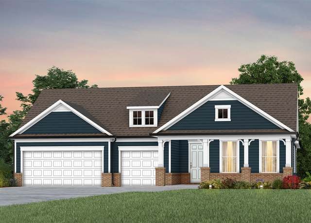 Property at 388 Treble Ln, Murfreesboro, TN 37128, 4 beds, 4.5 baths