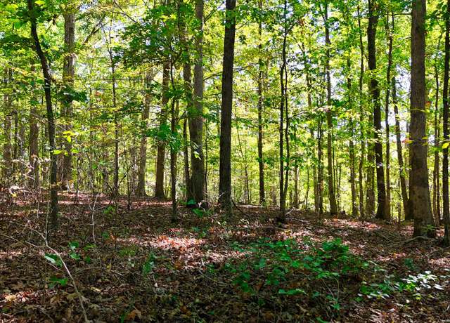 Property at 138 Rack Rd, Bon Aqua, TN 37025