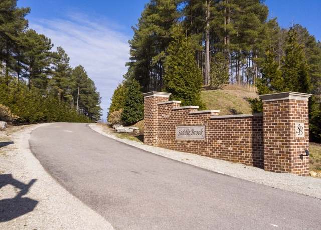 Property at 257 Saddlebrook Dr, Hohenwald, TN 38462