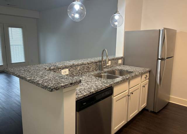 Property at 414 Rosedale Ave #110, Nashville, TN 37211, 2 beds, 2 baths