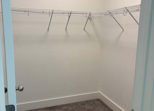 Property at 414 Rosedale Ave #110, Nashville, TN 37211, 2 beds, 2 baths