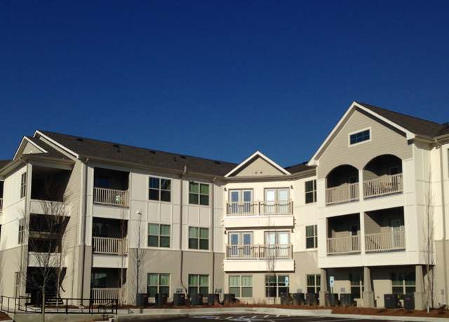 Property at 414 Rosedale Ave #110, Nashville, TN 37211, 2 beds, 2 baths