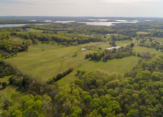 Property at 6 Corinth Rd, Mount Juliet, TN 37122