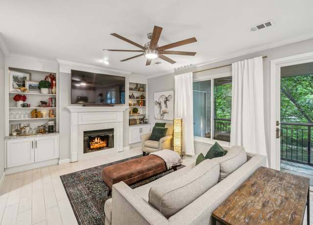 Property at 7245 Highway 70 S #208, Nashville, TN 37221, 1 bed, 1 bath