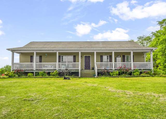 Property at 6015 Highway 76 E, Springfield, TN 37172, 3 beds, 2 baths
