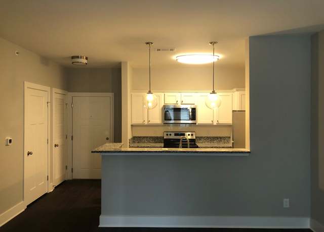 Property at 934 Governors Ct #302, Antioch, TN 37013, 1 bed, 2 baths