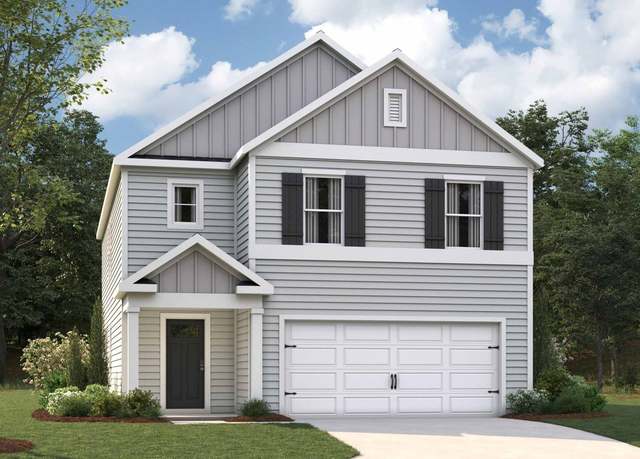 Property at 714 Walleye Way, Antioch, TN 37013, 5 beds, 3 baths
