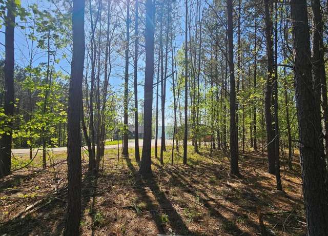 Property at 0 Waterwheel Way, Jasper, TN 37347