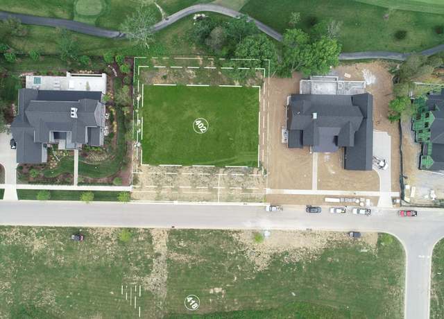 Property at 7559 Whiskey Rd, College Grove, TN 37046