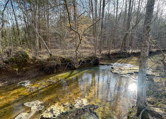 Property at 0 Jeannette Holladay Rd, Parsons, TN 38363