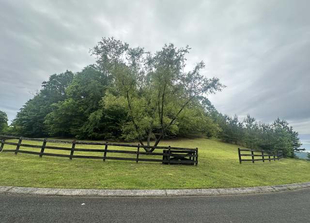 Property at 0 Mowery Cir NW, Charleston, TN 37310