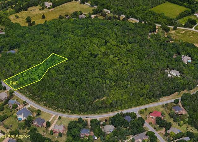 Property at 240 Spencer Creek Rd, Franklin, TN 37069