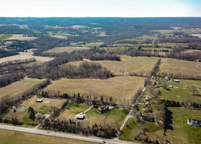 Property at 0 52 Highway E Lots, Portland, TN 37148