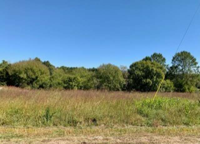 Property at 654 Blue Water Dr Lot 14, Cookeville, TN 38506
