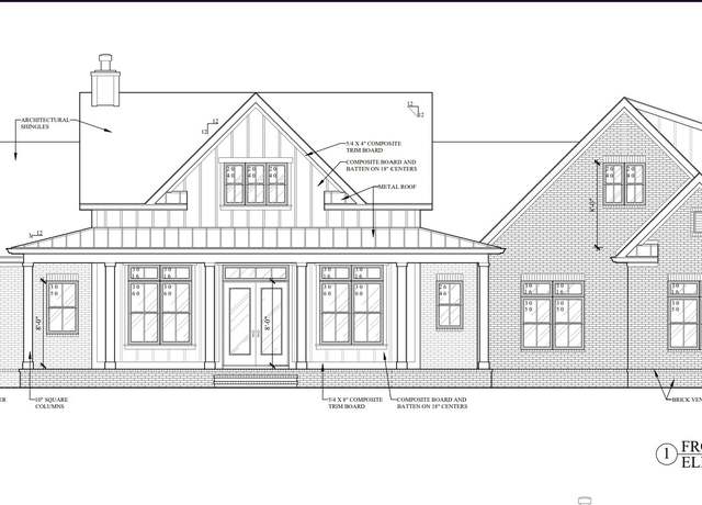 Property at 13 Theta Pike, Columbia, TN 38401, 4 beds, 4.5 baths