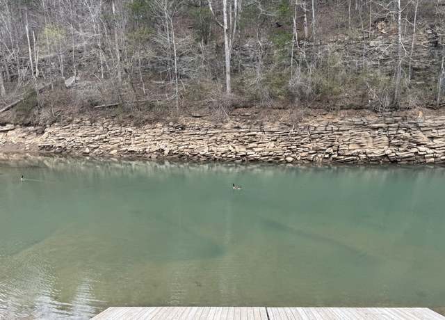 Property at 18 Hidden River Rd, Rock Island, TN 38581
