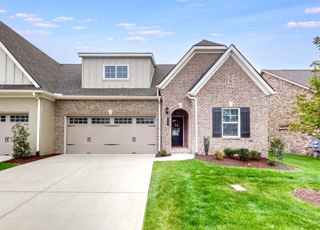 Property at 1137 Fiona Dr, Lebanon, TN 37087, 3 beds, 3 baths