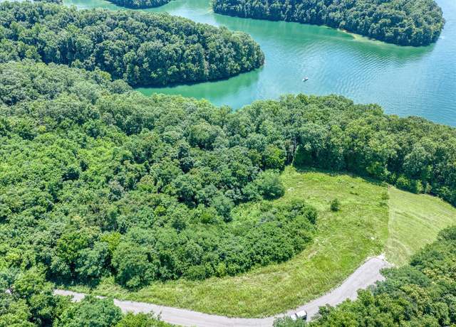 Property at 0 Mallard Ln, Hilham, TN 38568