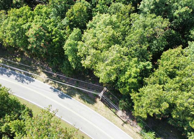 Property at 0 Markham Ln, Crossville, TN 38558