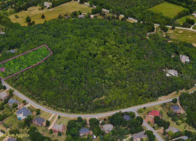 Property at 236 Spencer Creek Rd, Franklin, TN 37069