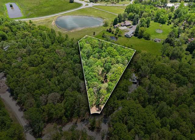 Property at 51 Mossy Rock Ln, Monteagle, TN 37356