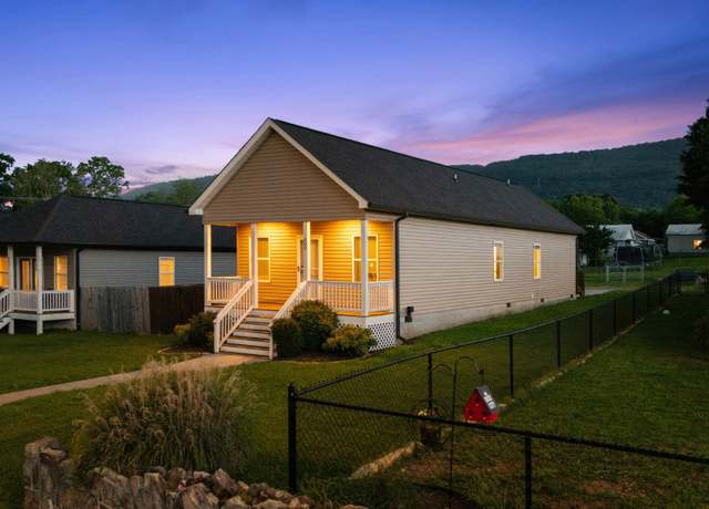 Property at 603 Browns Ferry Rd, Chattanooga, TN 37419, 3 beds, 2 baths
