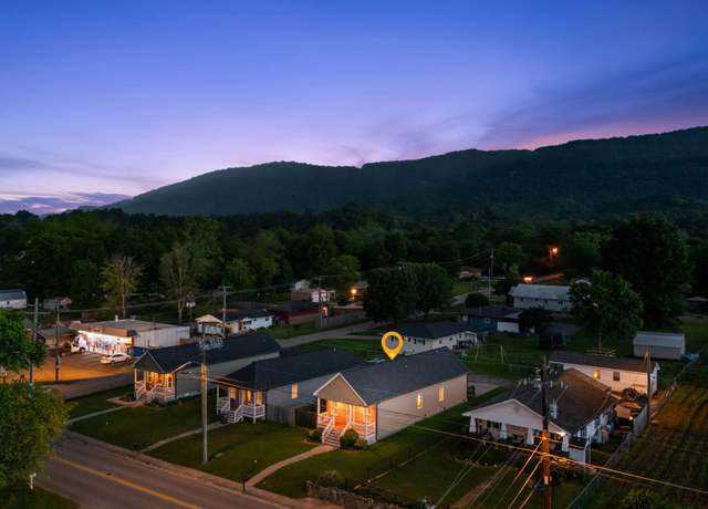 Property at 603 Browns Ferry Rd, Chattanooga, TN 37419, 3 beds, 2 baths