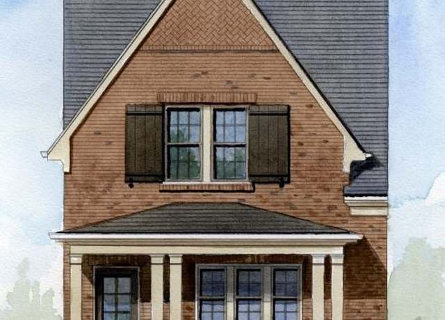 Property at 2223 Potter Pl, Nolensville, TN 37135, 3 beds, 3.5 baths