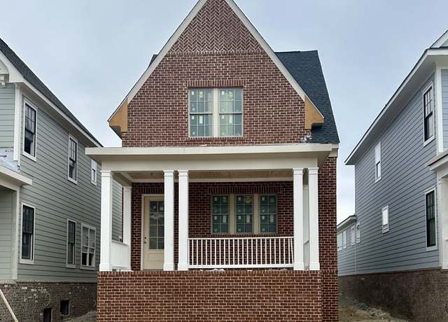 Property at 2223 Potter Pl, Nolensville, TN 37135, 3 beds, 3.5 baths