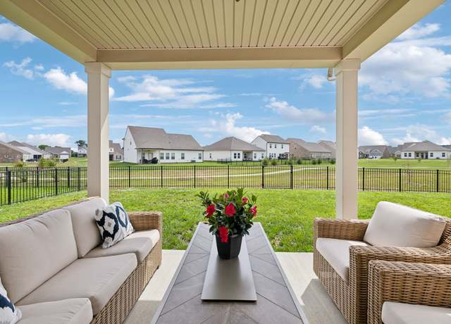 Property at 4913 Turquoise Ln, Murfreesboro, TN 37129, 4 beds, 2.5 baths
