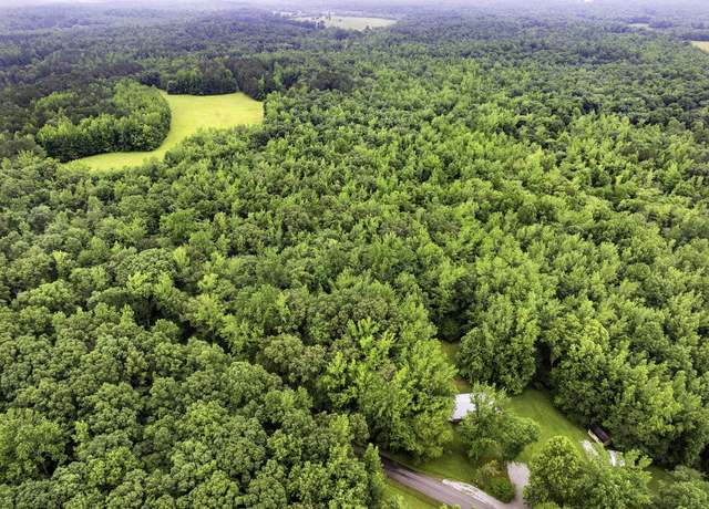 Property at 1303 Pugh Rd, Holladay, TN 38341