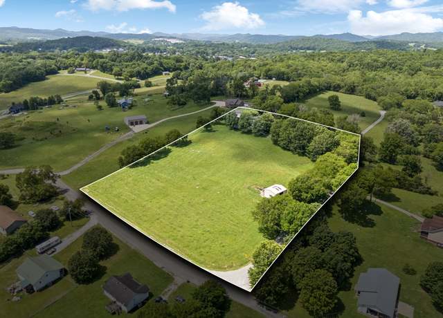 Property at 0 Maple St, Gordonsville, TN 38563