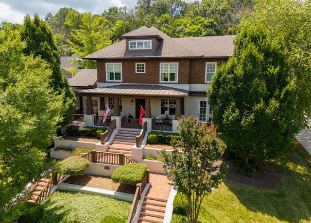 Property at 1717 Championship Blvd, Franklin, TN 37064, 5 beds, 4.5 baths