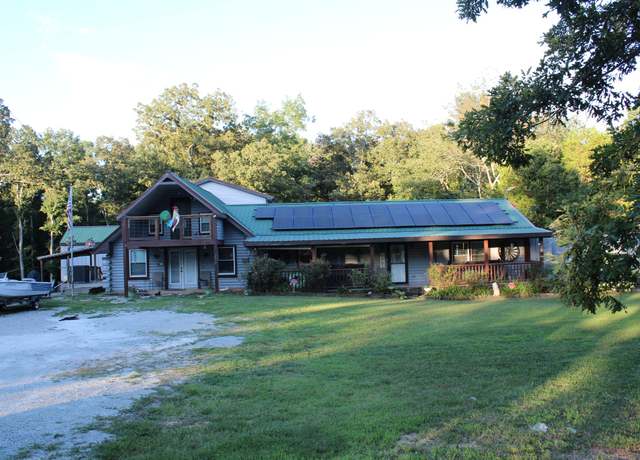 Property at 529 Napier Rd, Lawrenceburg, TN 38464, 4 beds, 3 baths