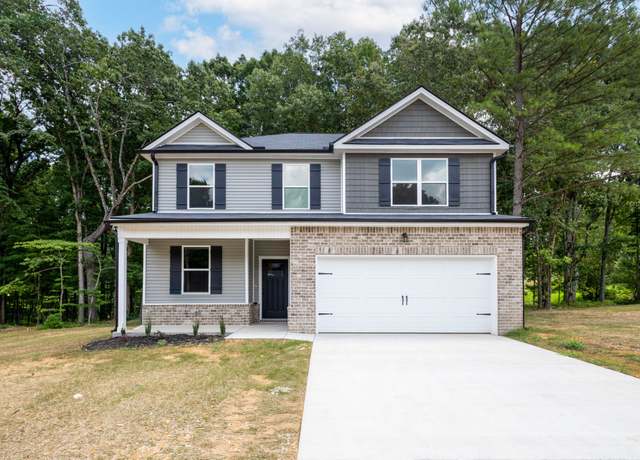 Property at 104 Cherry Blossom Way, Dickson, TN 37055, 4 beds, 3 baths