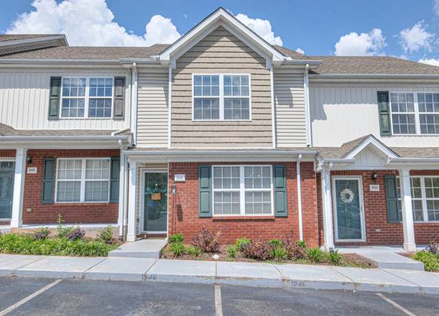 Property at 1846 Shaylin Loop, Antioch, TN 37013, 2 beds, 2.5 baths