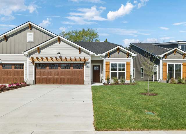 Property at 3419 John Richards Dr, Murfreesboro, TN 37129, 3 beds, 2 baths