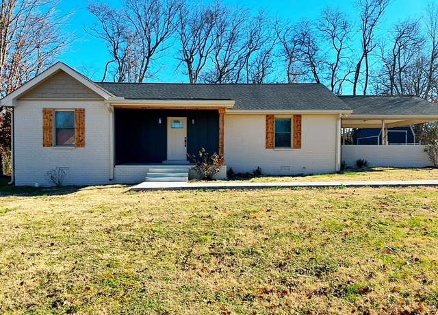 Property at 1163 Langwood Dr, Gallatin, TN 37066, 3 beds, 2 baths