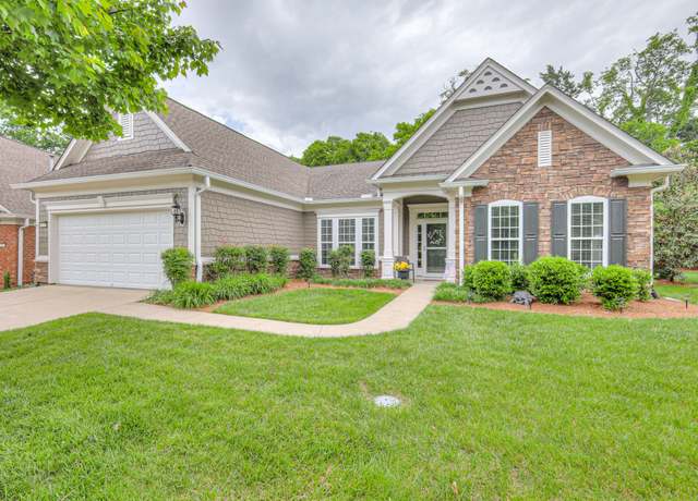 Property at 273 Antebellum Ln, Mount Juliet, TN 37122, 3 beds, 2 baths