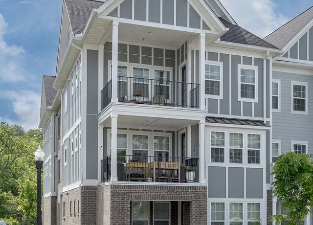 Property at 1901 Shadow Green Dr #303, Franklin, TN 37064, 2 beds, 2 baths