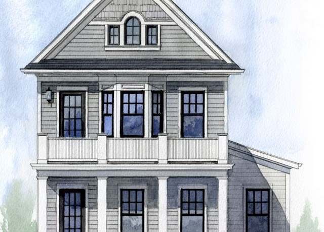 Property at 2227 Potter Pl, Nolensville, TN 37135, 3 beds, 3.5 baths