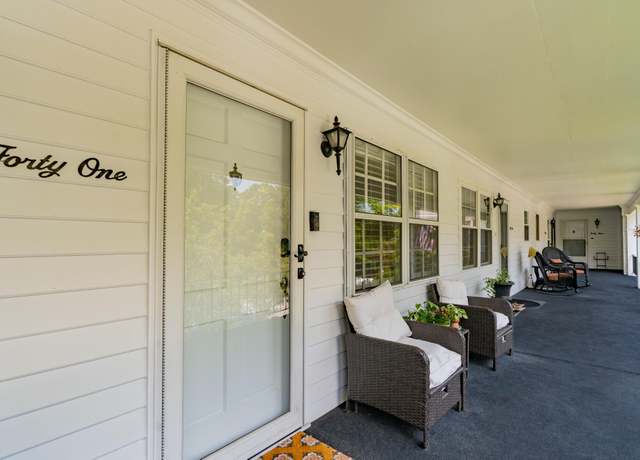 Property at 722 Bacon Trl #41, Chattanooga, TN 37412, 1 bed, 1 bath