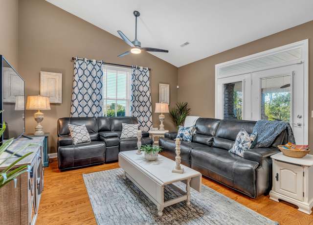 Property at 705 Blackpatch Dr #20, Springfield, TN 37172, 2 beds, 2 baths