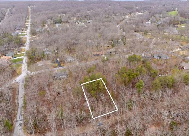 Property at 106 Warrington Rd, Crossville, TN 38558