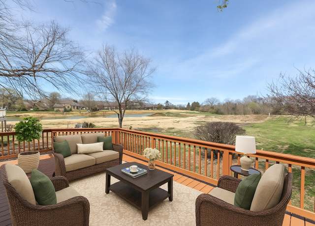 Property at 303 Calumet Trce, Murfreesboro, TN 37127, 3 beds, 2.5 baths