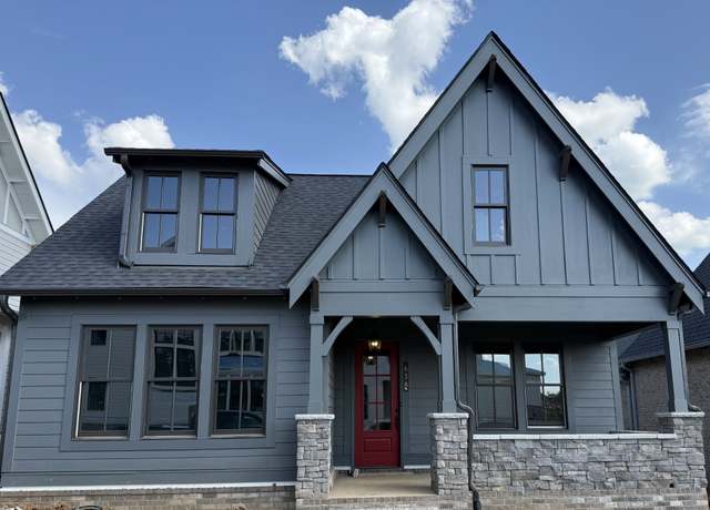Property at 309 Deep Creek Dr, Spring Hill, TN 37174, 4 beds, 4 baths
